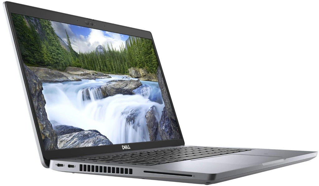 Dell Latitude 5420 (2021) 14-inch FHD Laptop – Intel Core i5 • 16GB RAM • 256GB SSD – Win 11 (Refurbished)
