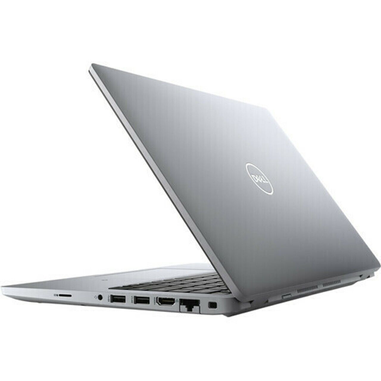 Dell Latitude 5420 (2021) 14-inch FHD Laptop – Intel Core i5 • 16GB RAM • 256GB SSD – Win 11 (Refurbished)
