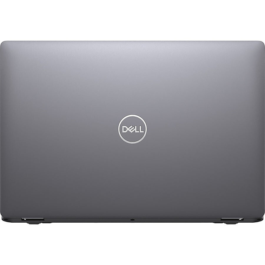 Dell Latitude 5410 (2020) 14-inch Display - Intel Core i5 8GB RAM / 256GB SSD (Refurbished)