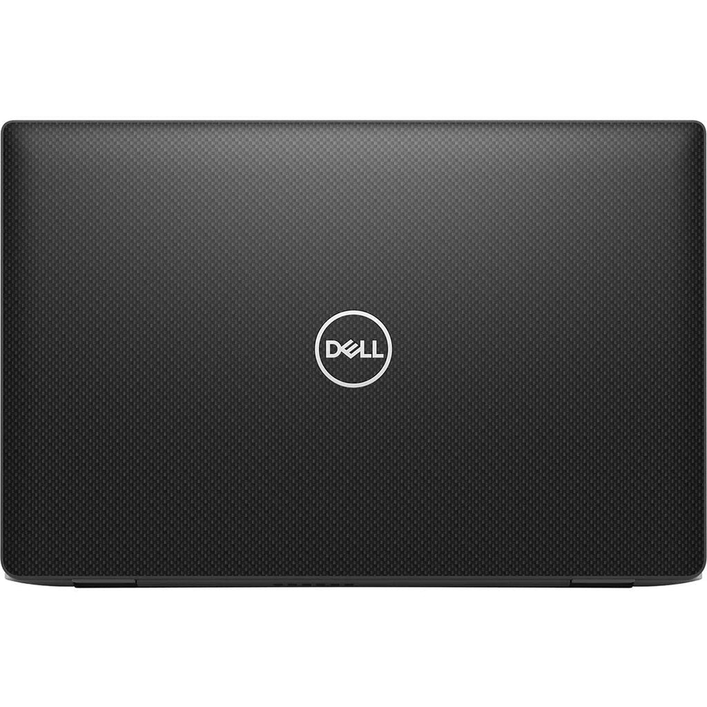 Dell Latitude 7420 14″ Core i7‑1185G7 / 32 GB RAM / 512 GB SSD Win 11