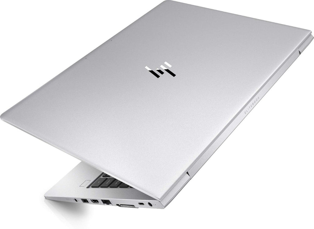 HP EliteBook 840 G5 14" Core i5  / 32 GB RAM / 256 GB SSD - Good - Refurbished
