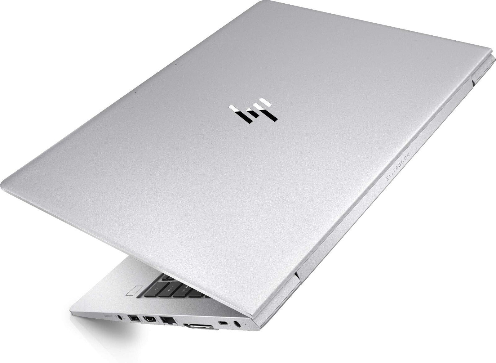 HP EliteBook 840 G5 14" Core i5  / 32 GB RAM / 256 GB SSD - Good - Refurbished