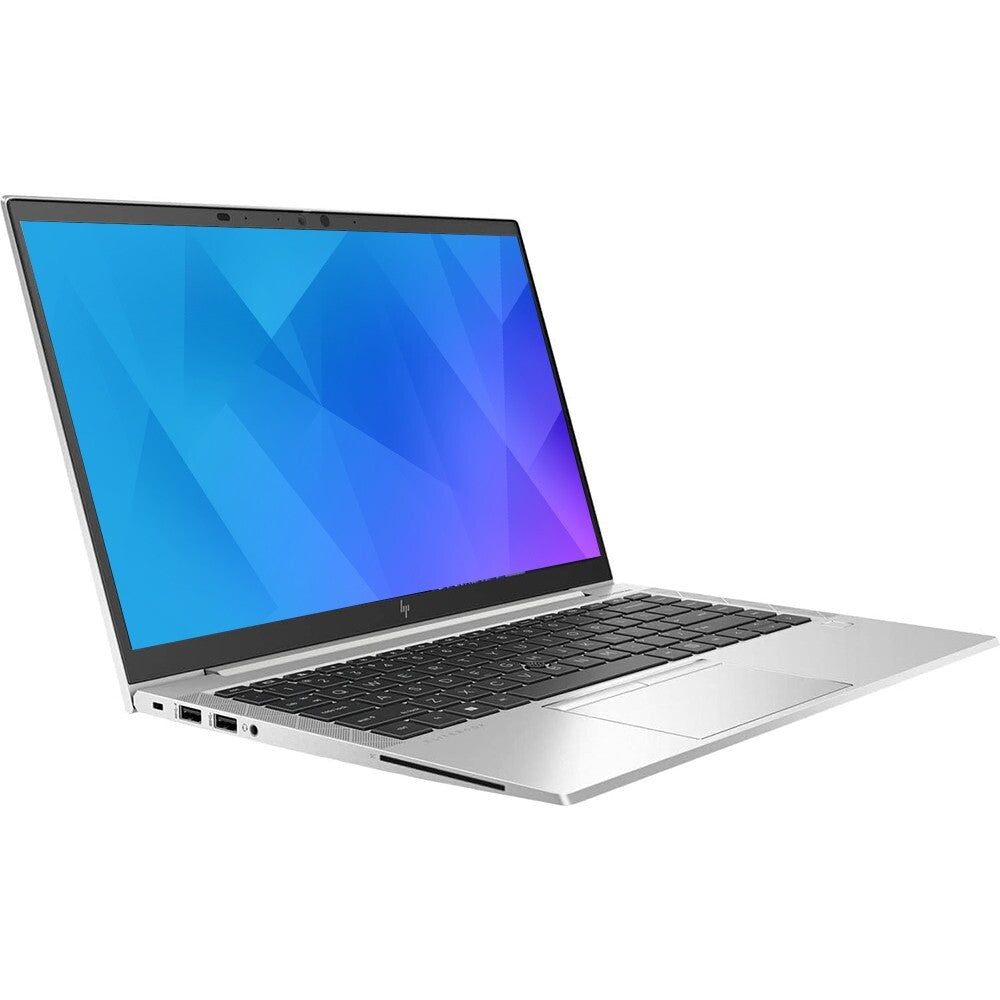 HP EliteBook 845 G8 (2020) 14-inch FHD Display Ryzen 5 16 GB RAM / 256 GB Windows 11 Home