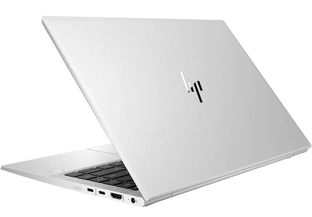 HP EliteBook 845 G8 (2020) 14-inch FHD Display Ryzen 5 16 GB RAM / 256 GB Windows 11 Home