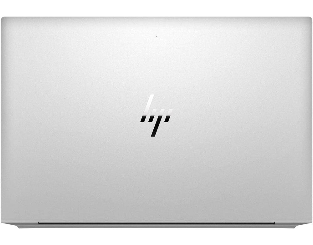 HP EliteBook 845 G8 (2020) 14-inch FHD Display Ryzen 5 16 GB RAM / 256 GB Windows 11 Home