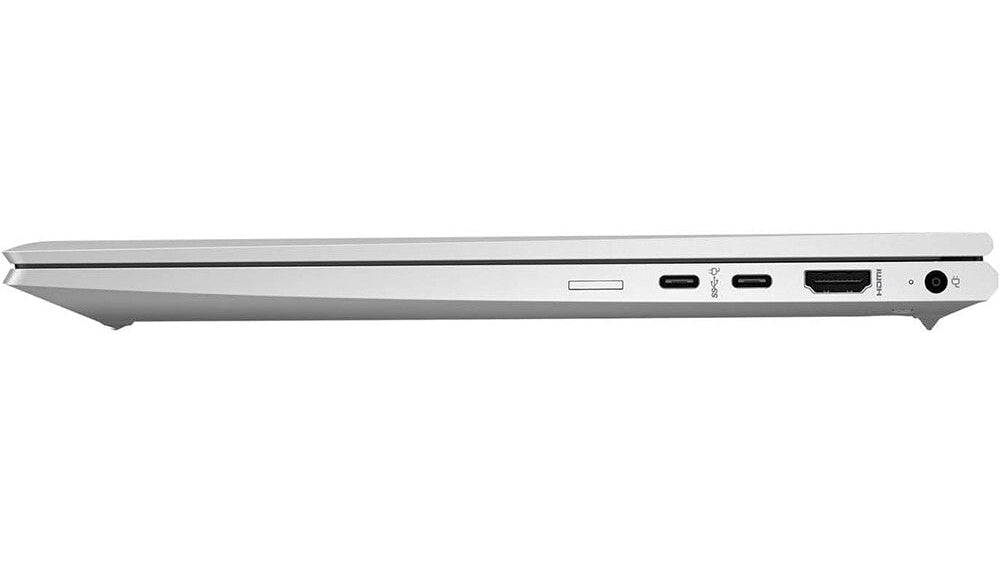 HP EliteBook 845 G8 (2020) 14-inch FHD Display Ryzen 5 16 GB RAM / 256 GB Windows 11 Home