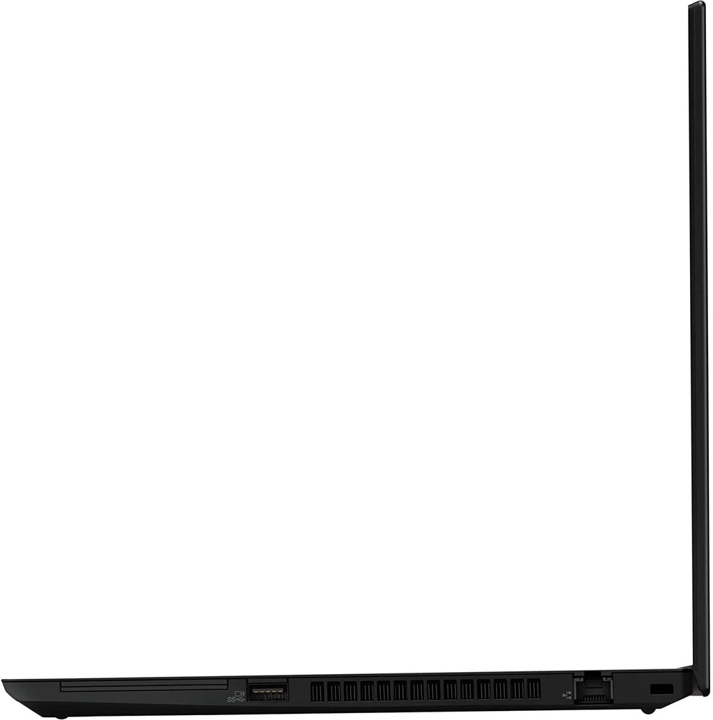 Lenovo ThinkPad T14 Gen 1  Intel Core i7-10510U 16GB RAM/ 512GB SSD