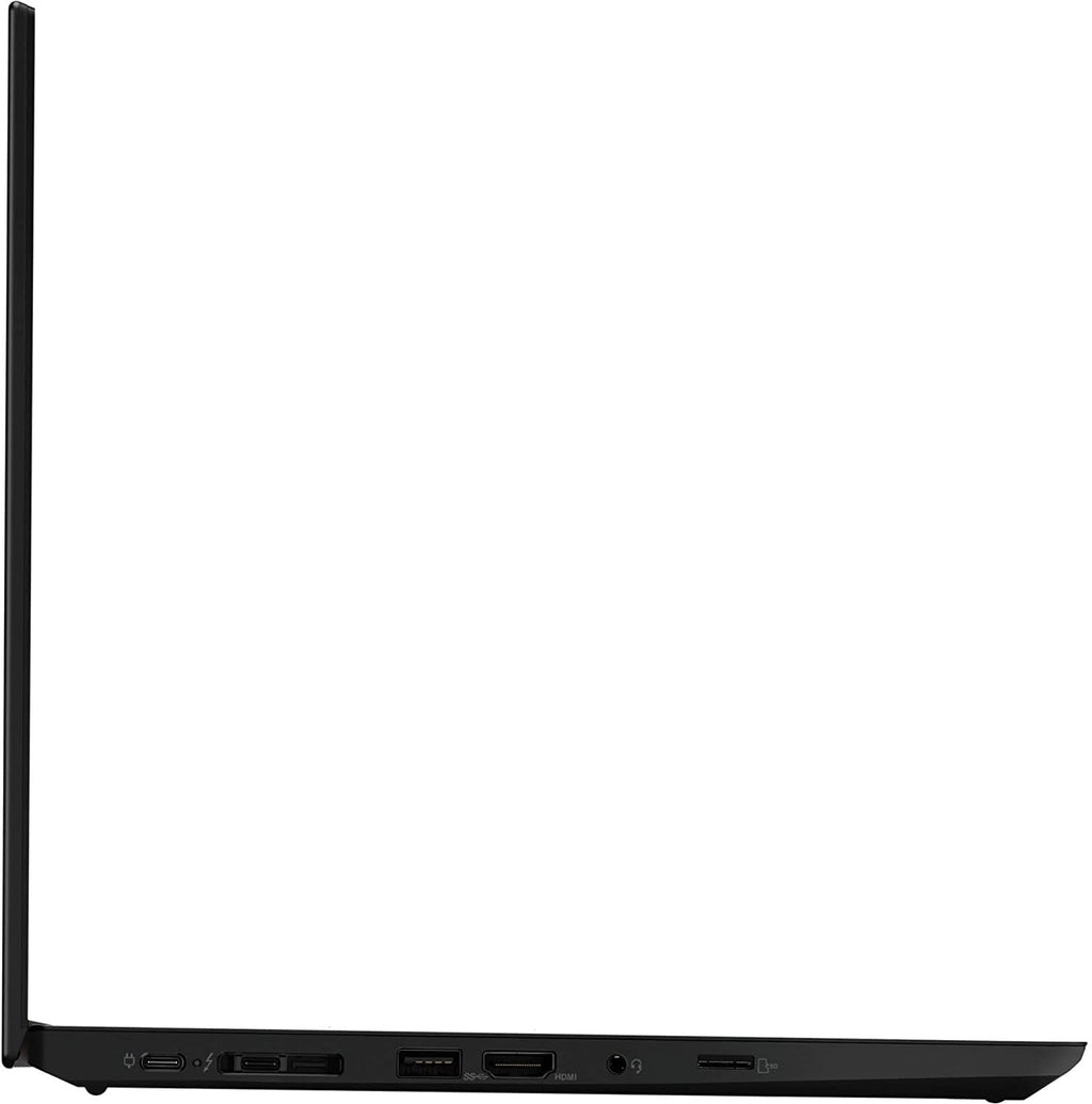 Lenovo ThinkPad T14 Gen 1  Intel Core i7-10510U 16GB RAM/ 512GB SSD