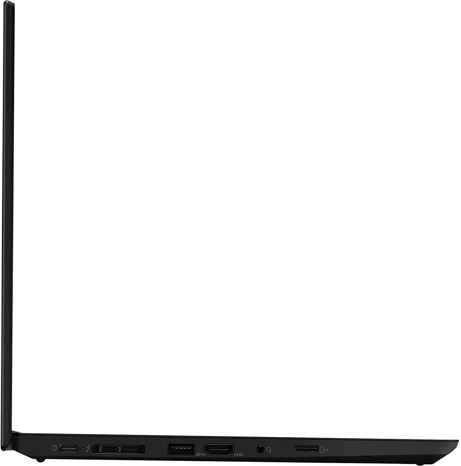 Lenovo ThinkPad T14 Gen 1  Intel Core i7-10510U 16GB RAM/ 512GB SSD