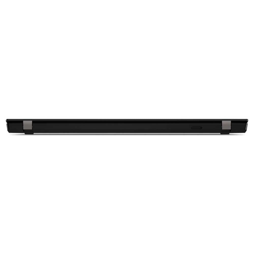 Lenovo ThinkPad T14 Gen 1  Intel Core i7-10510U 16GB RAM/ 512GB SSD