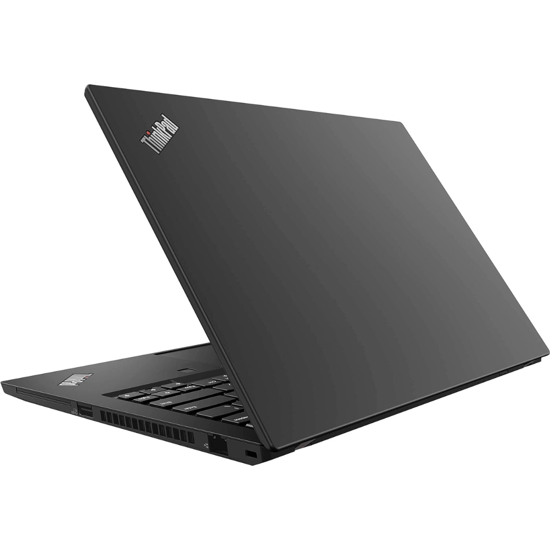 Lenovo ThinkPad T14 Gen 1  Intel Core i7-10510U 16GB RAM/ 512GB SSD