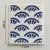 Dishcloth for Kitchen Household