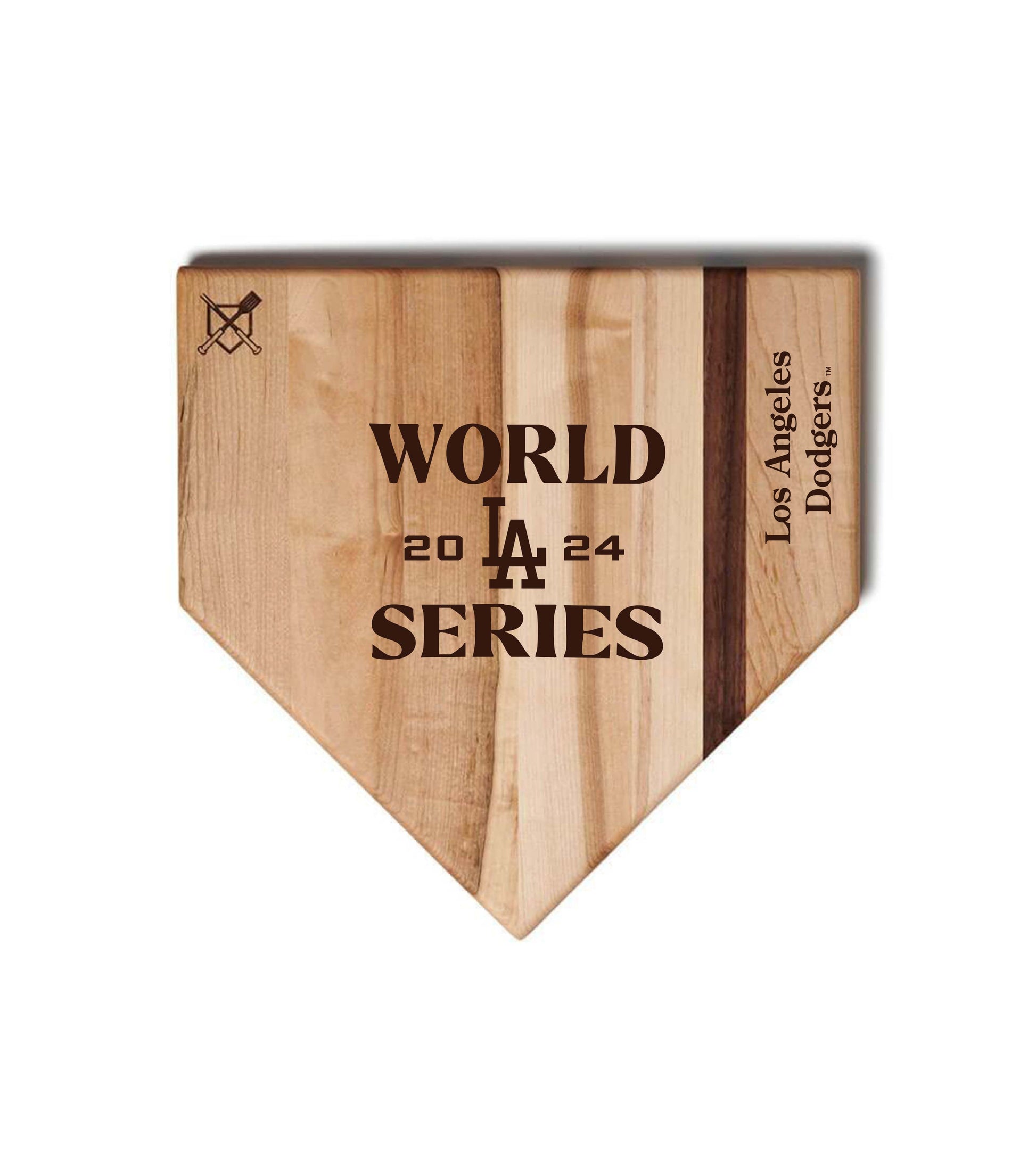 Los Angeles Dodgers 2024 Postseason