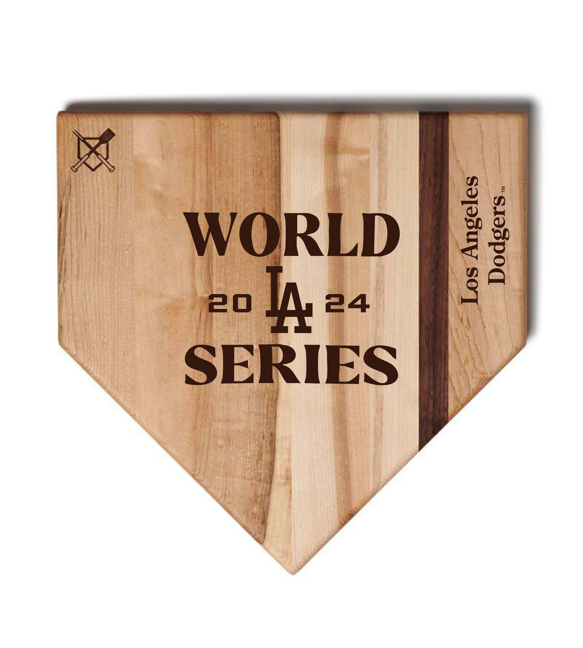 Los Angeles Dodgers 2024 Postseason