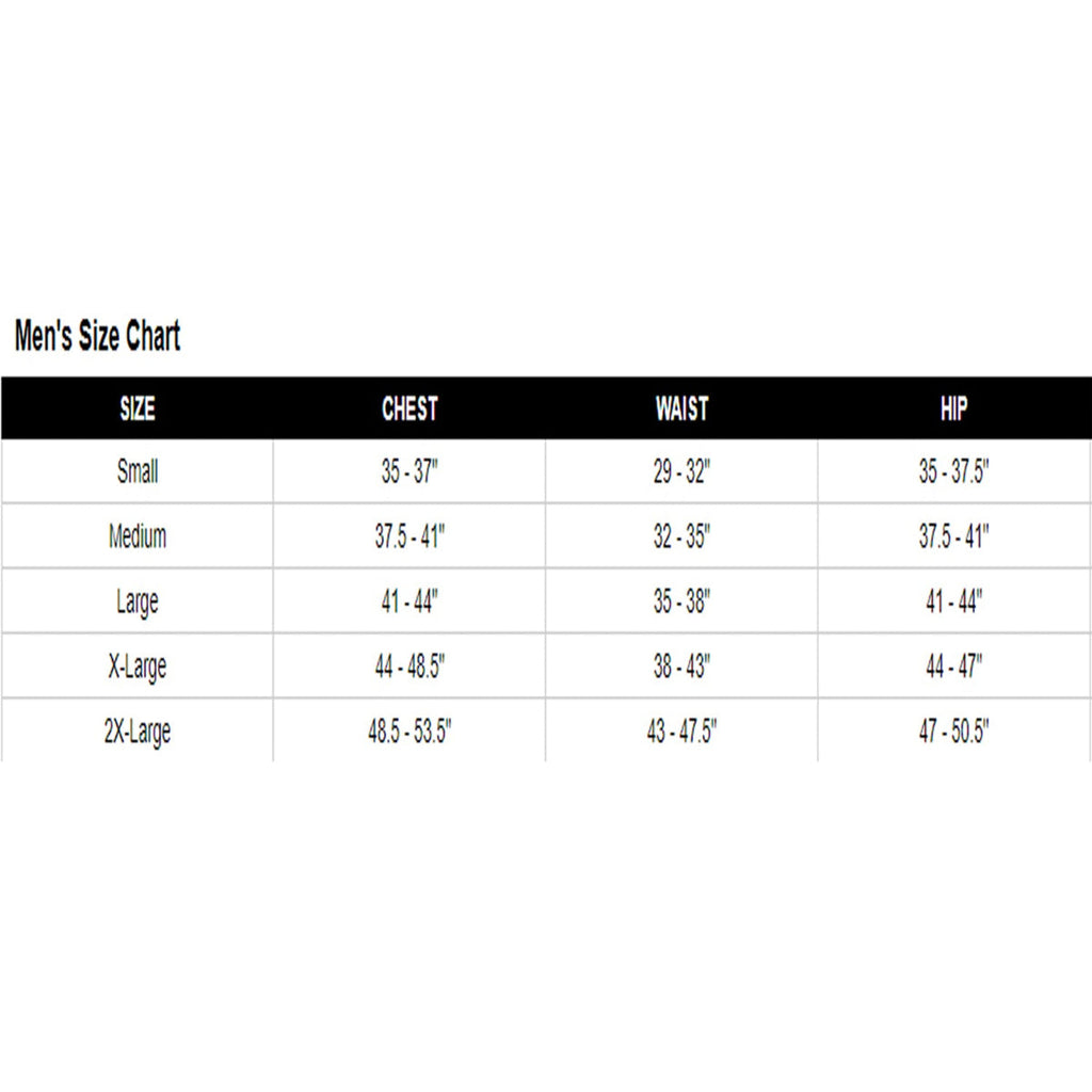 Dominicana Full Button Sublimated Jersey - White / Red