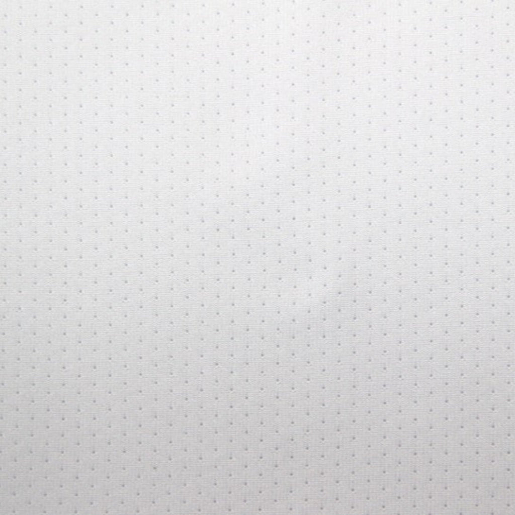 Dominicano Soy High Quality Fabric Jersey