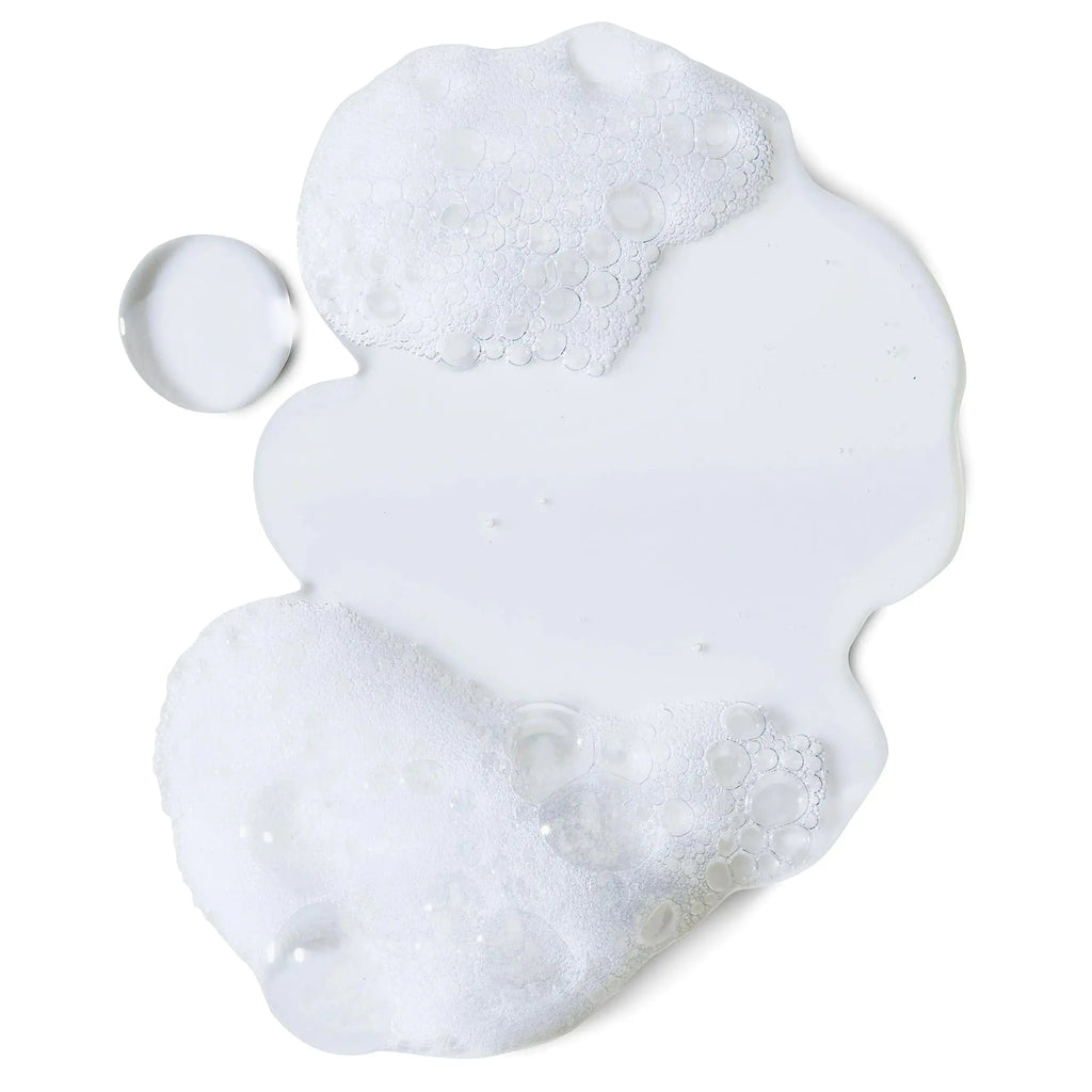 Dr Teal's Foaming Bath with Pure Epsom Salt - Sleep Blend with Melatonin