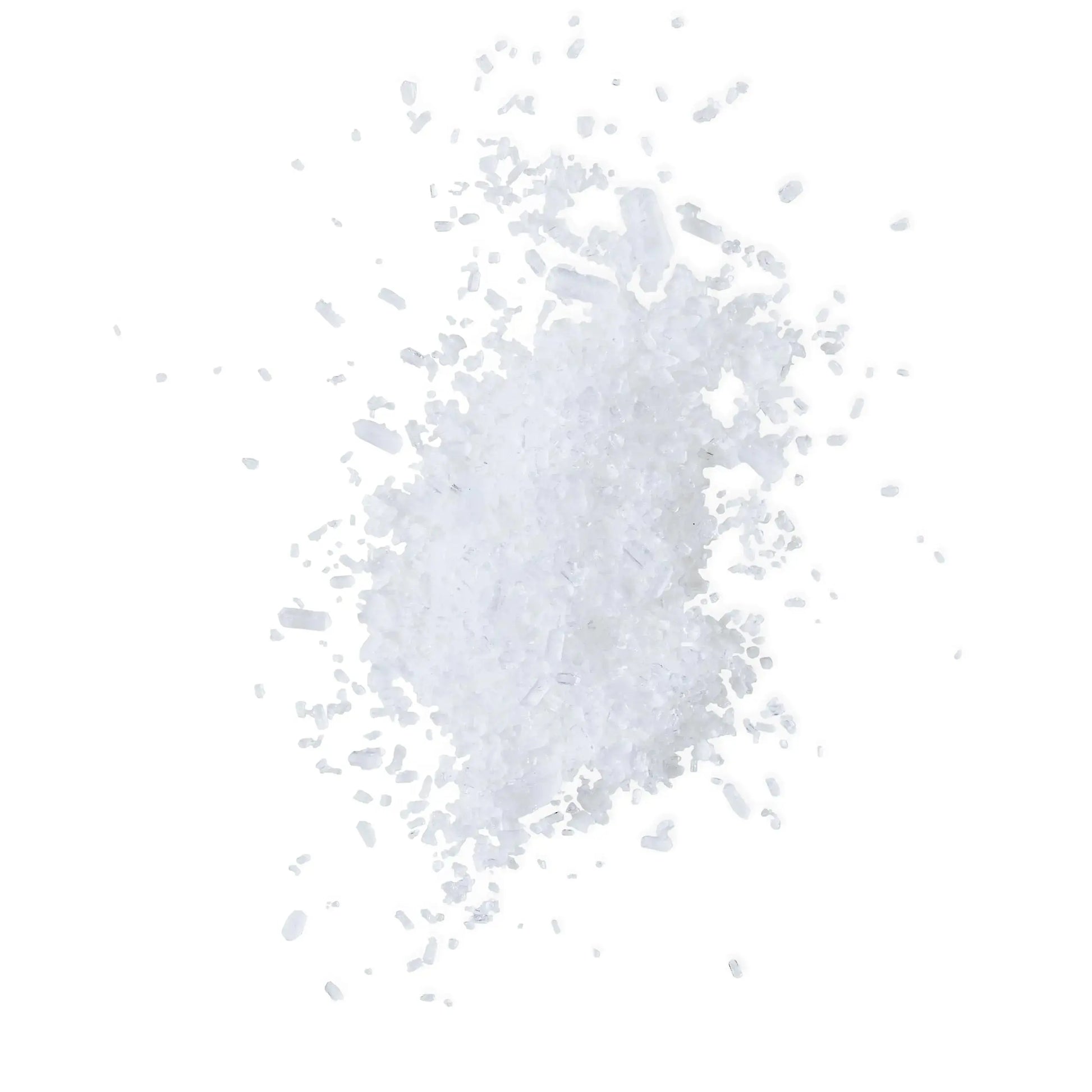Dr Teal's Salt Soak with Pure Epsom Salt, Restore & Replenish with Pink Himalayan Mineral, 3 lbs
