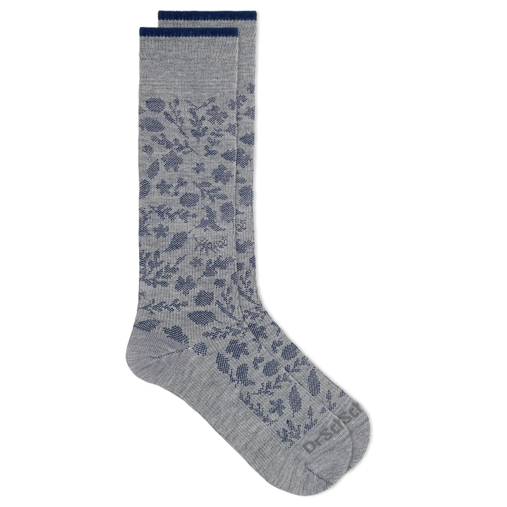 Dr. Scholl's Women's Graduated Compression Knee High Socks