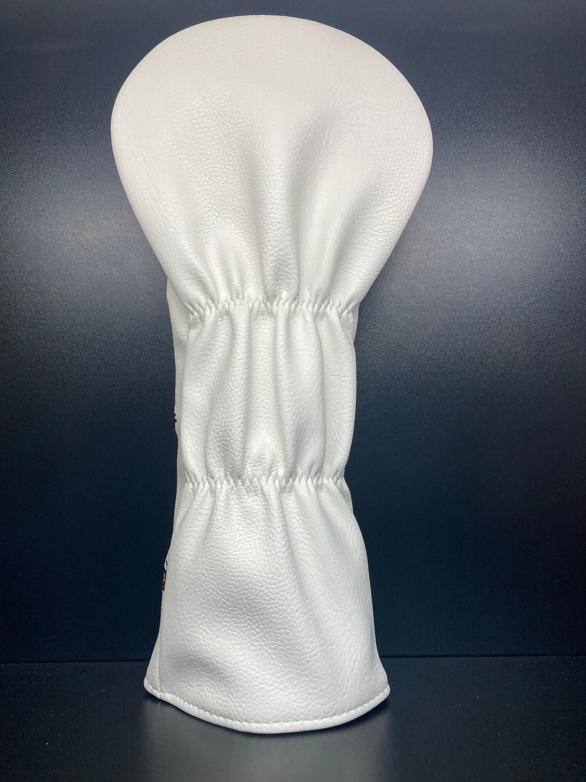 Dropping Bombs Headcover