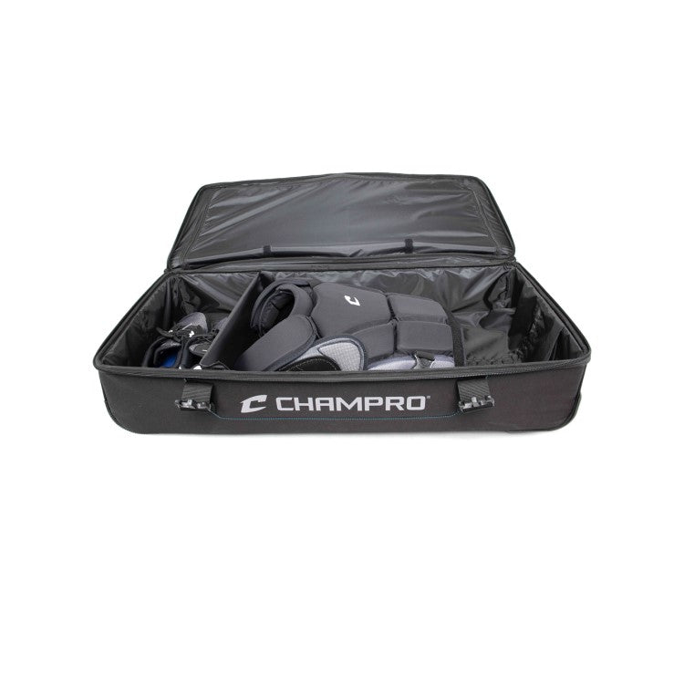 Champro Umpire Bag