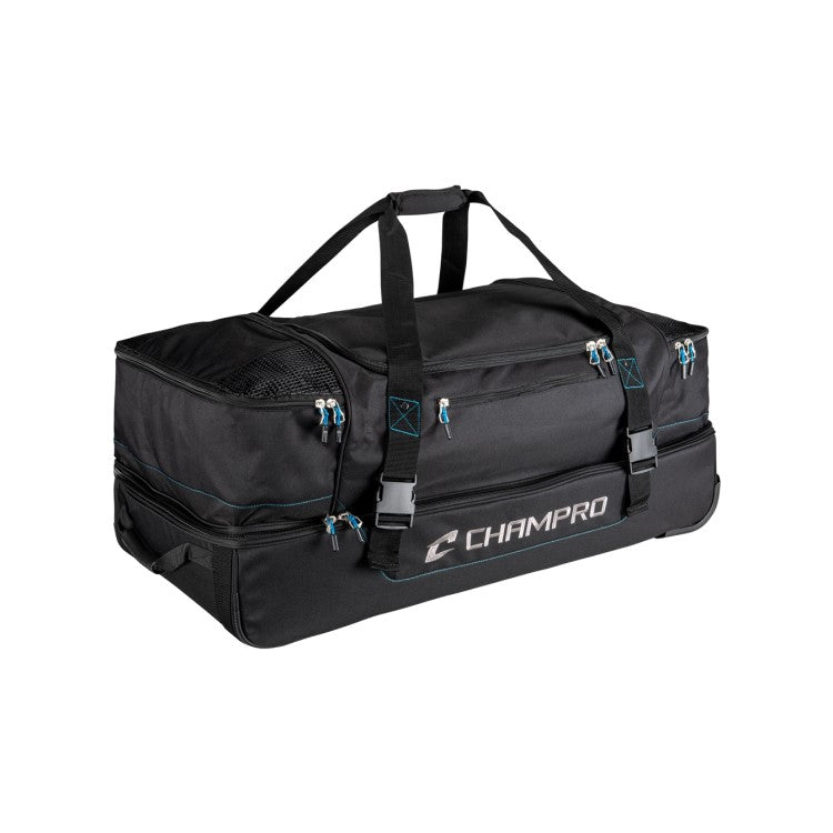 Champro Umpire Bag