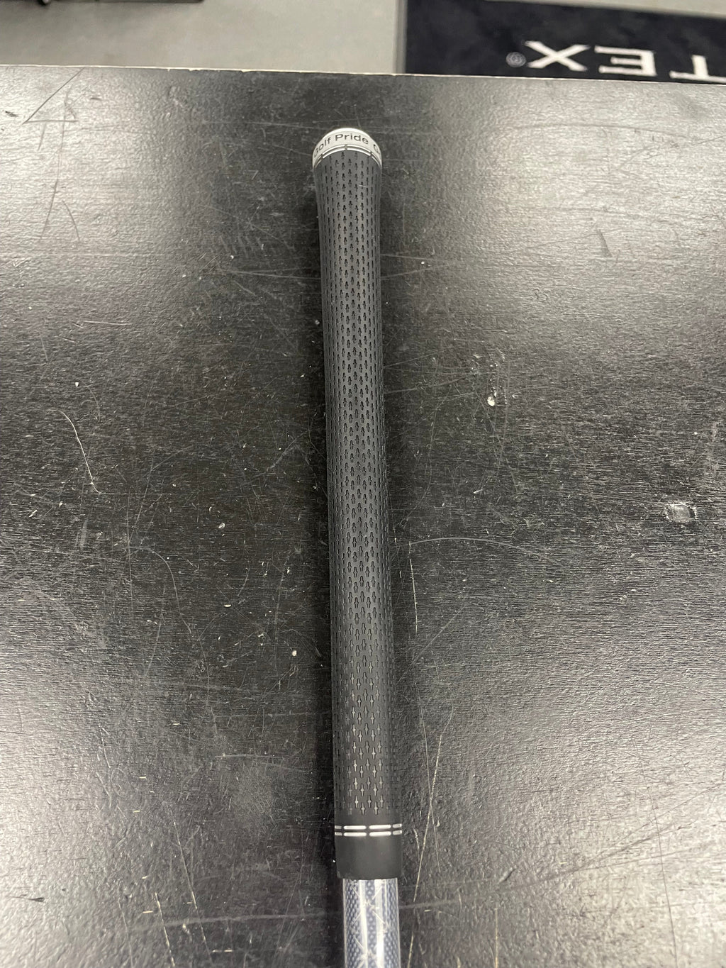 Callaway Elyte X Driver (Used)