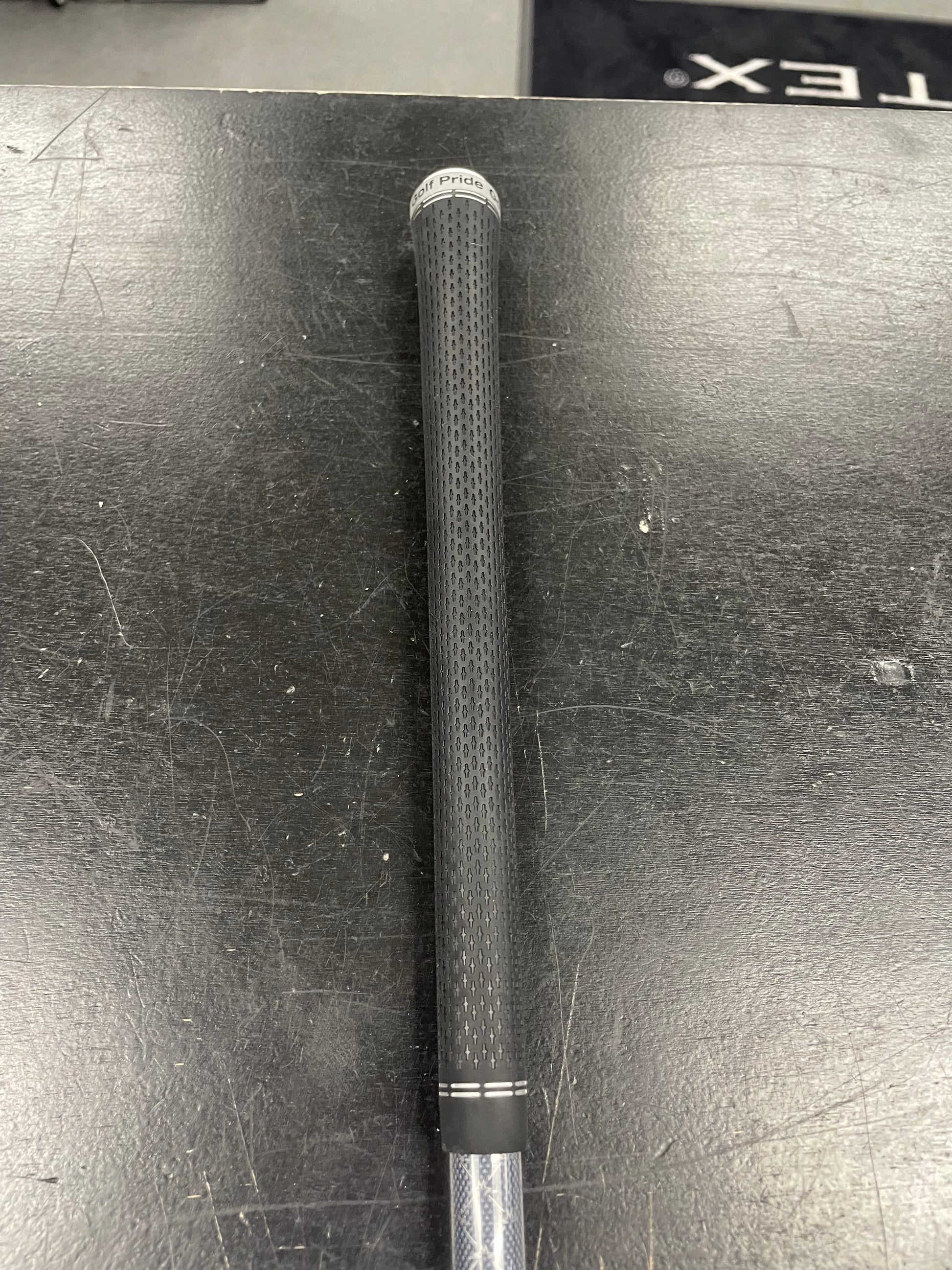 Callaway Elyte X Driver (Used)