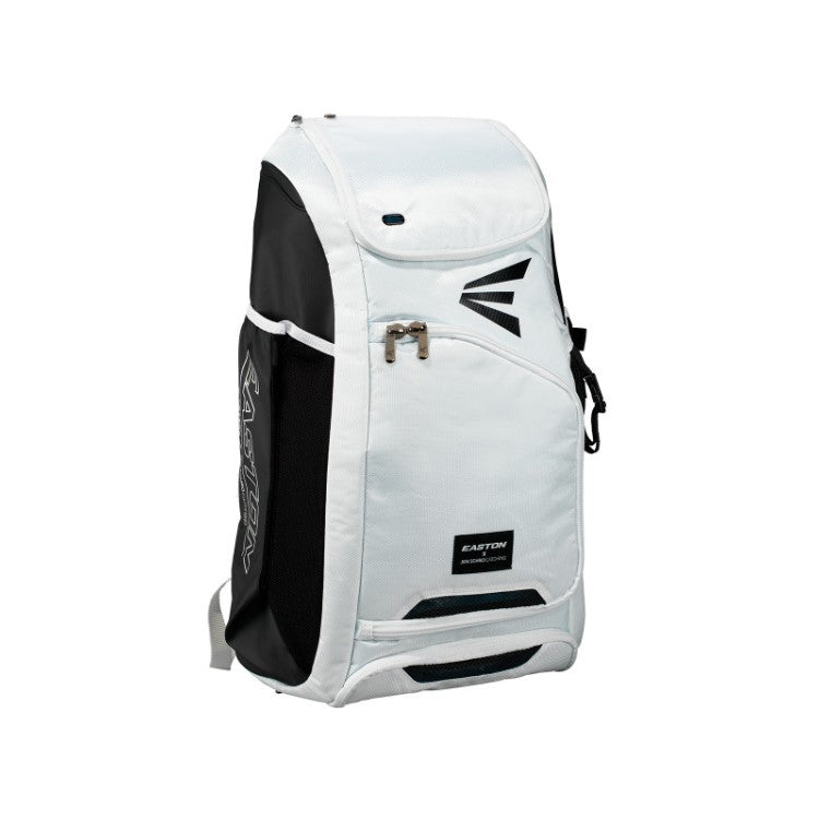 Easton Jen Schro Catcher's Backpack E610CBP