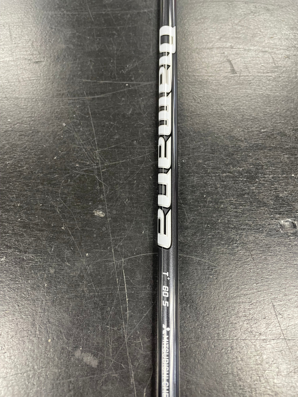 TaylorMade Qi35 Driver (Used)