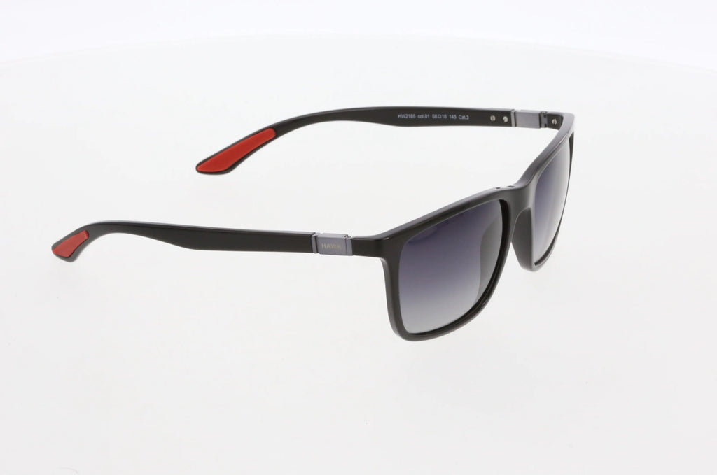 Hawk 2185 01 Sunglasses for Men
