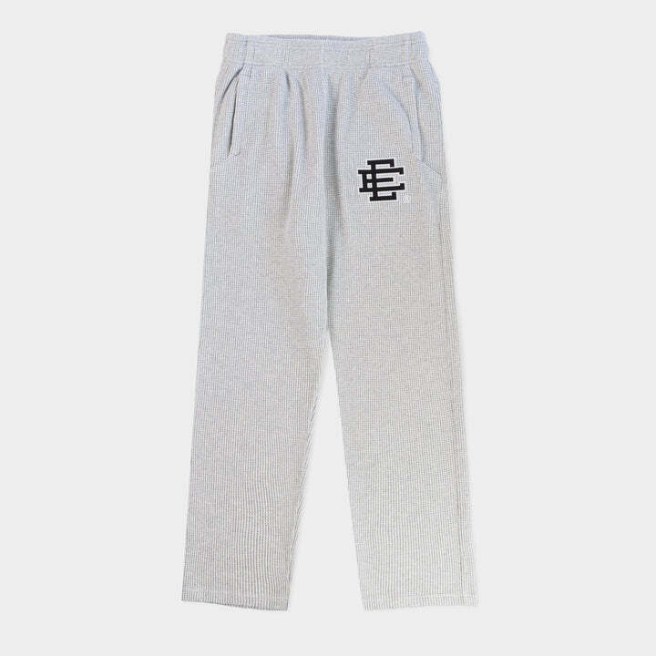 Eric Emanuel EE Thermal Pant