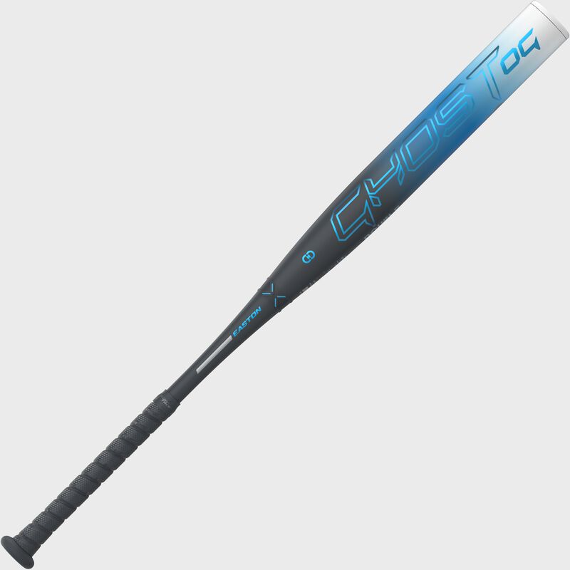 Easton 2025 Ghost OG Fastpitch Bat