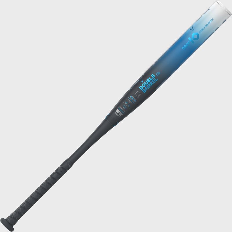 Easton 2025 Ghost OG Fastpitch Bat