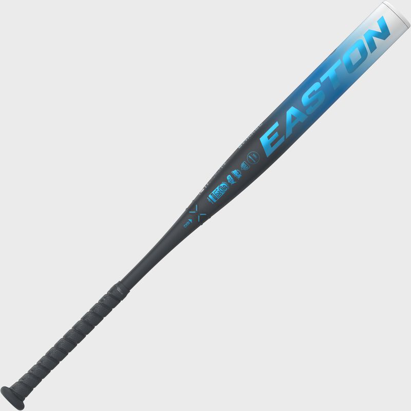 Easton 2025 Ghost OG Fastpitch Bat