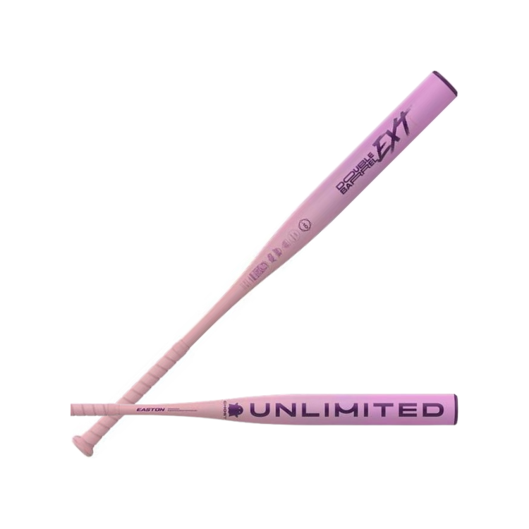 Easton 2026 Ghost Unlimited (-10) EFP6GHUL10