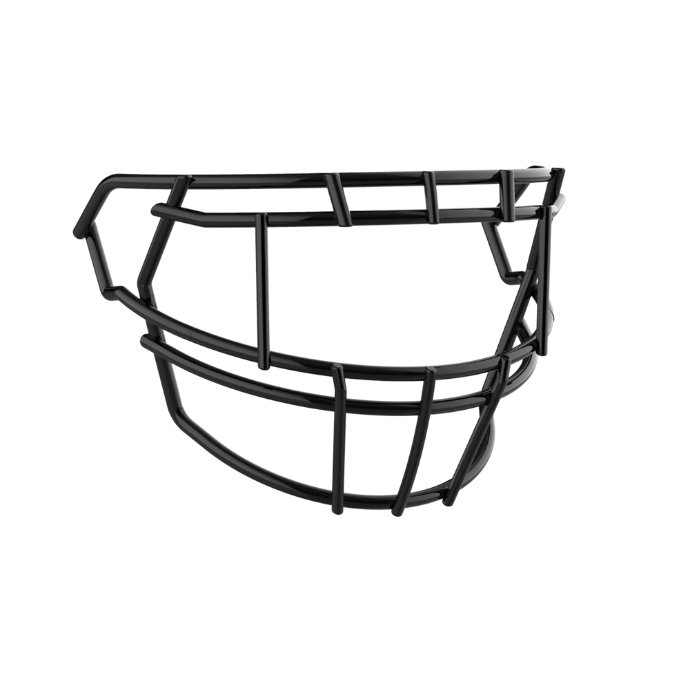 Schutt F7 Titanium Facemasks