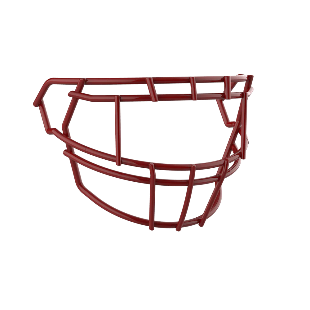 Schutt F7  Standard Facemasks
