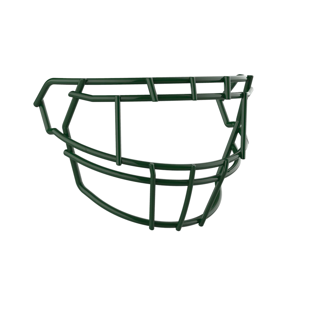 Schutt F7  Standard Facemasks