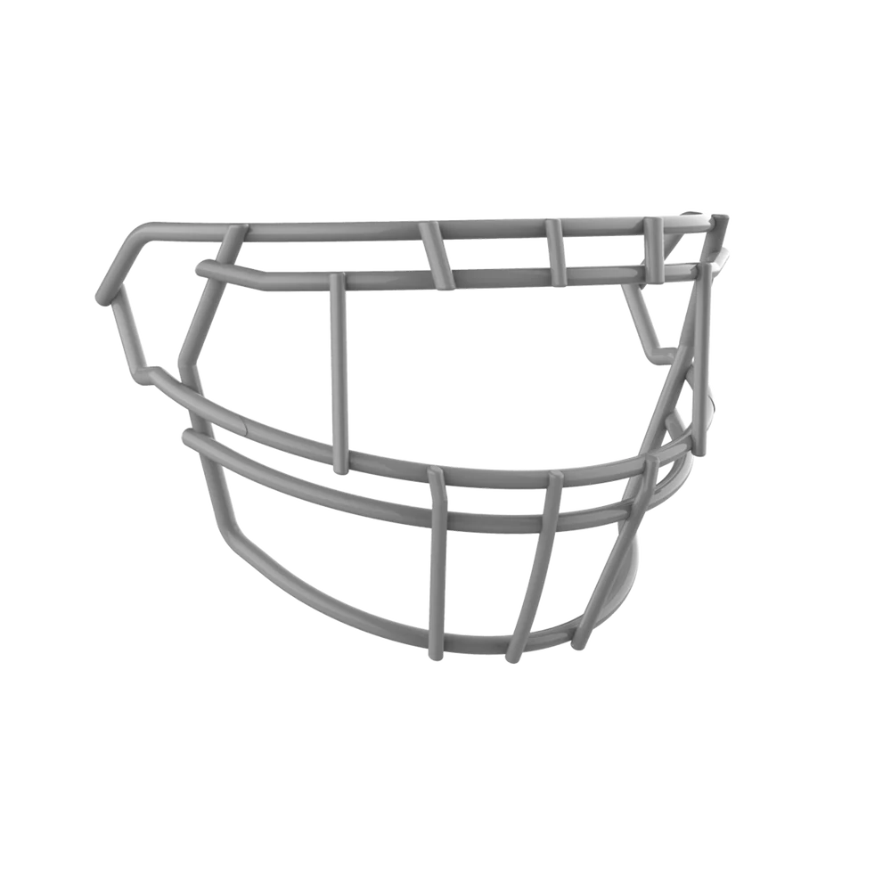 Schutt F7  Standard Facemasks