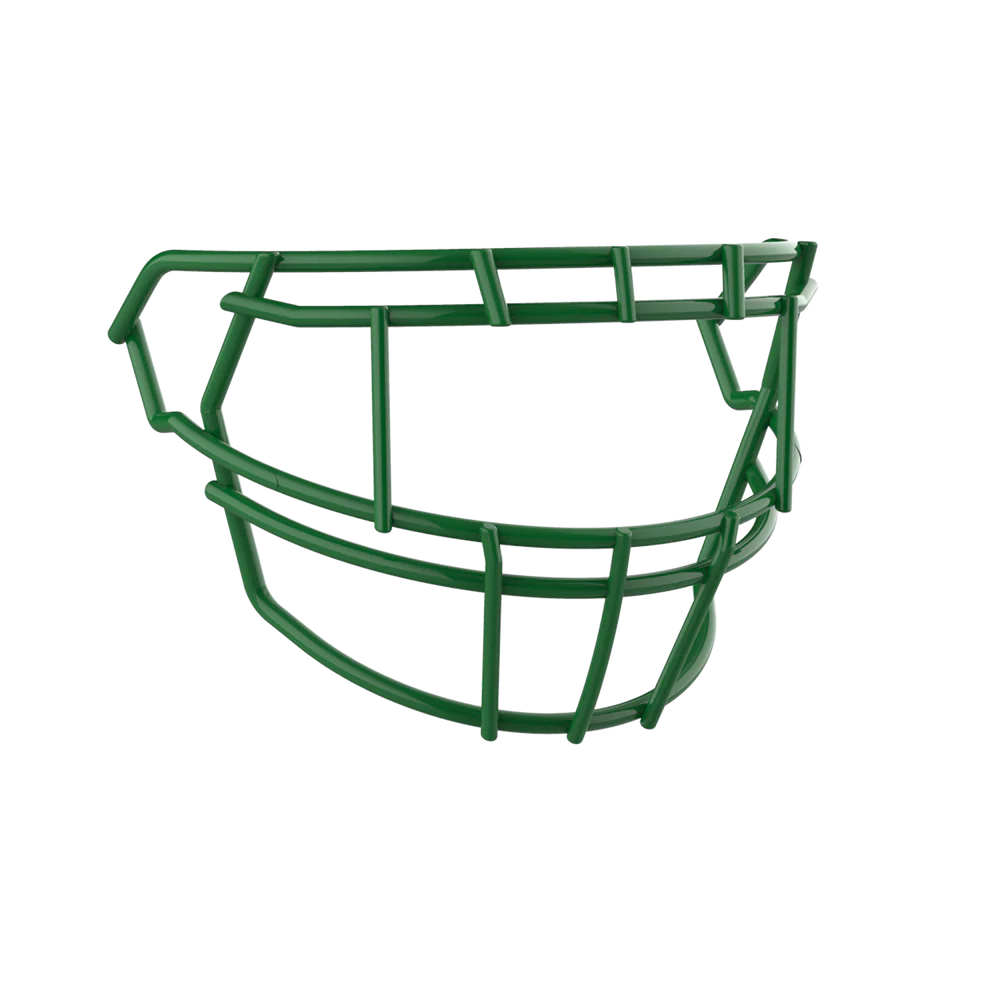 Schutt F7  Standard Facemasks