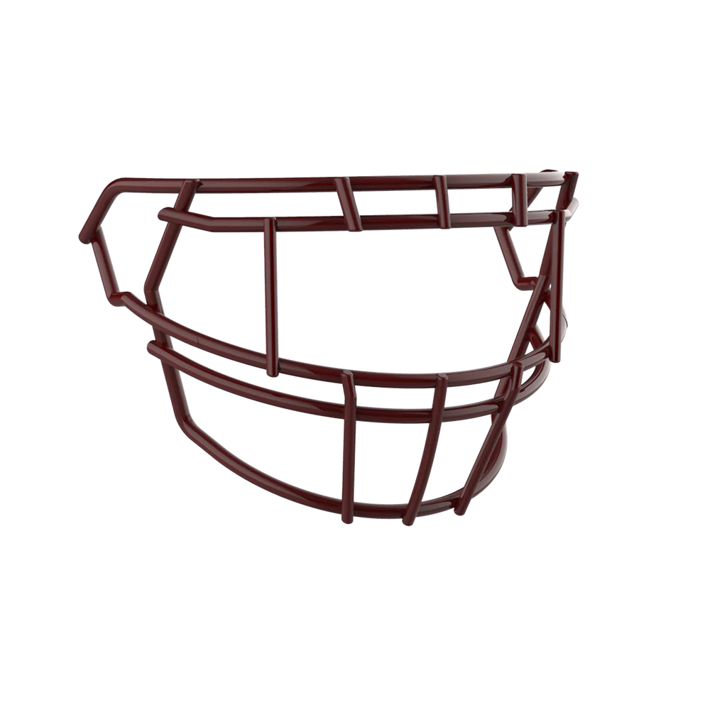Schutt F7  Standard Facemasks