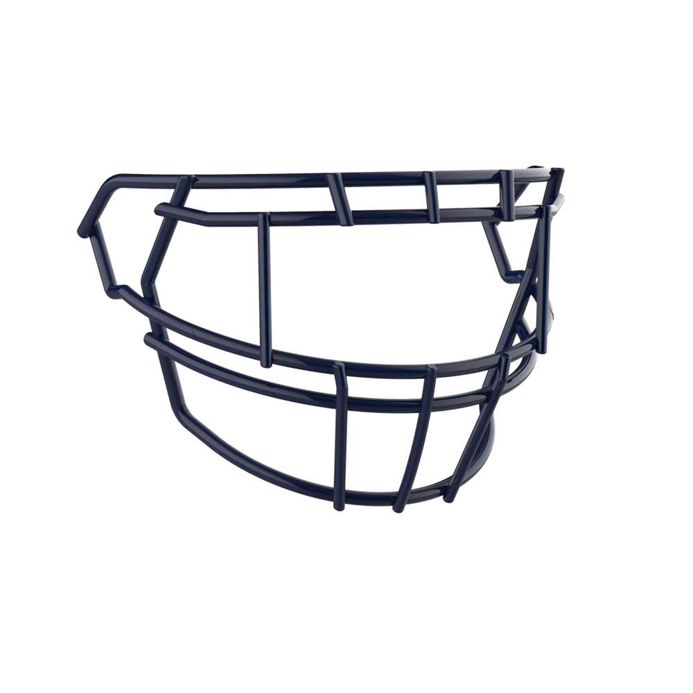 Schutt F7  Standard Facemasks