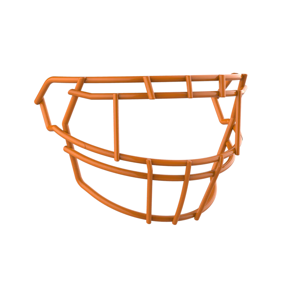 Schutt F7  Standard Facemasks