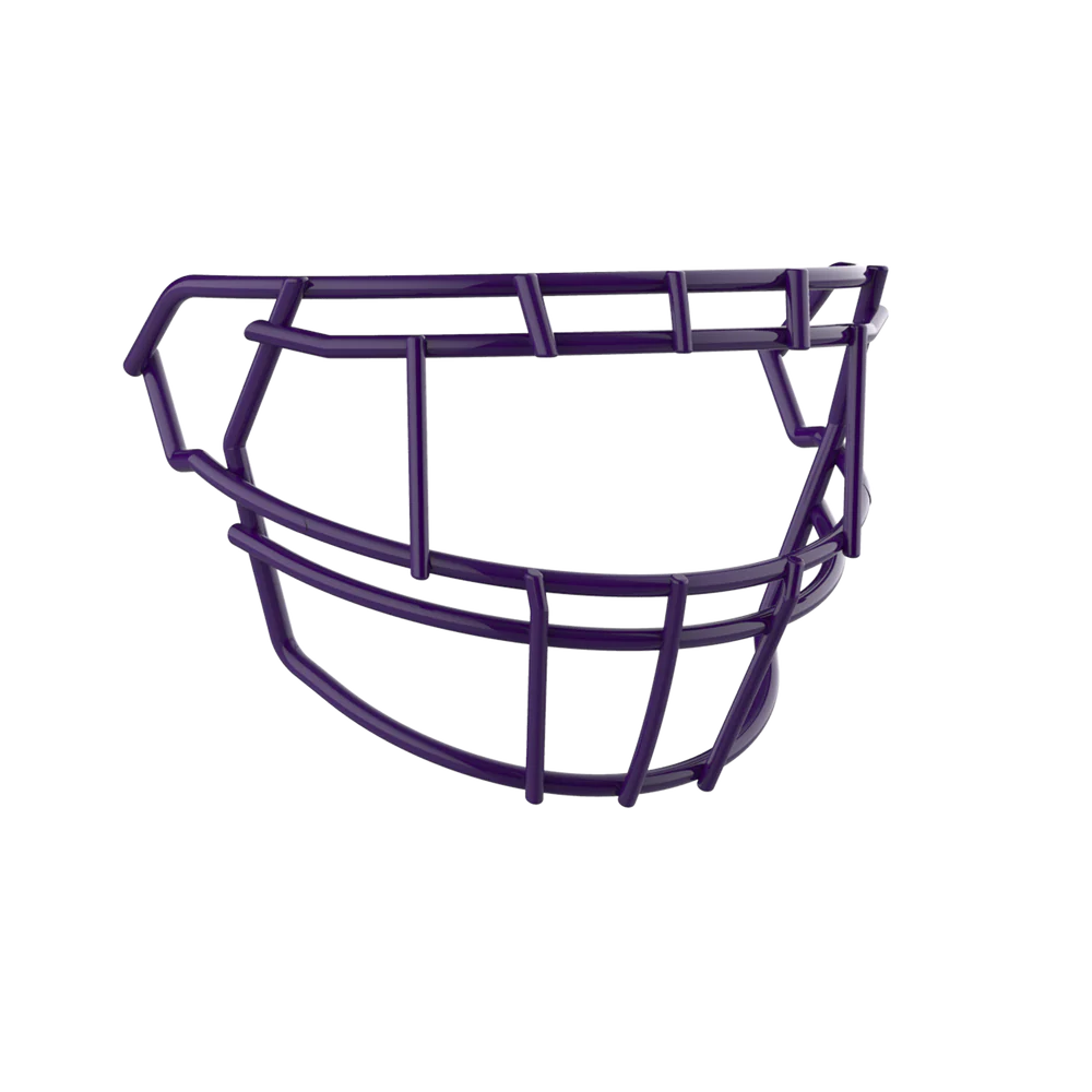 Schutt F7  Standard Facemasks