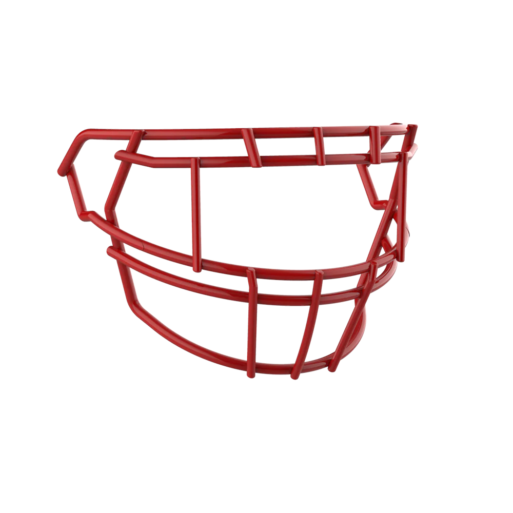 Schutt F7  Standard Facemasks