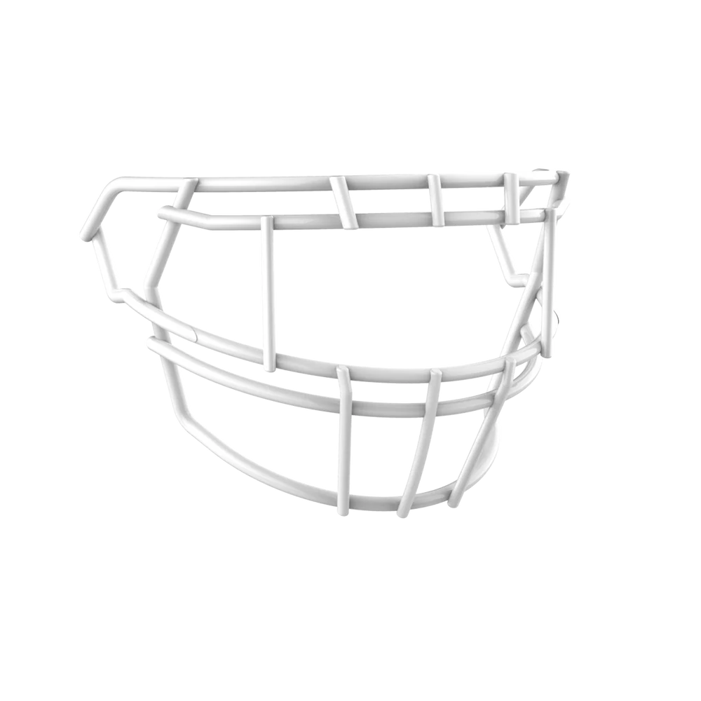 Schutt F7  Standard Facemasks