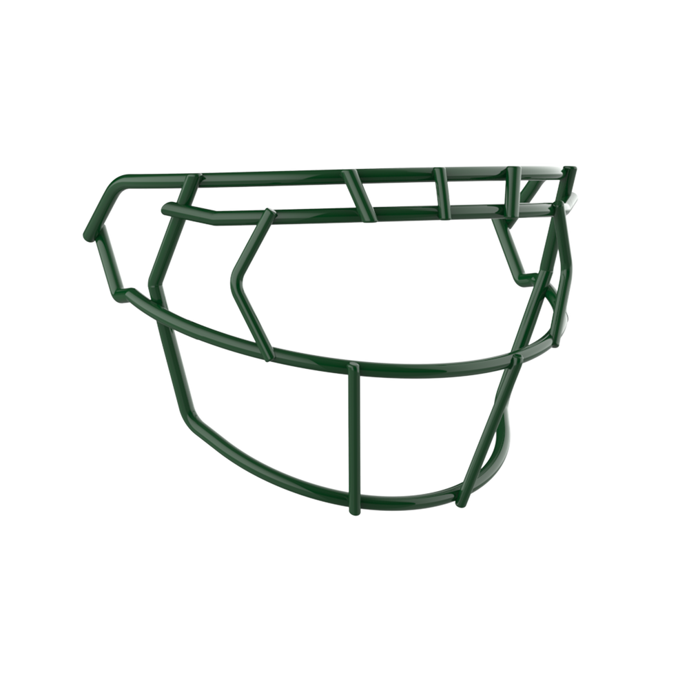 Schutt F7  Standard Facemasks