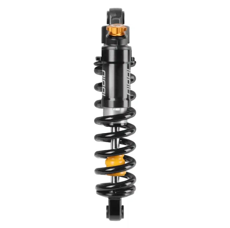E-Moto Shock