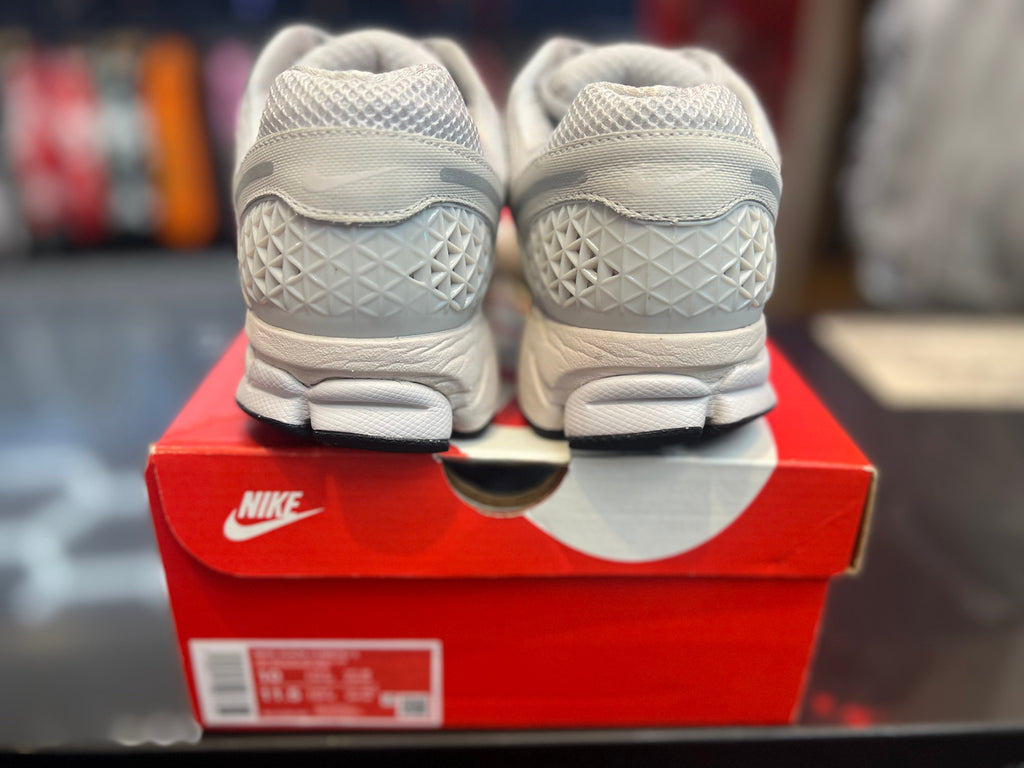 PRE OWNED Nike Zoom Vomero 5 SP Vast Grey (2019/2023)